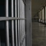 Vinculado a proceso por agredir a su madre
