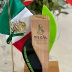 Sedeculta y UTP fortalecen alianza cultural