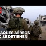 Restauranteros y taxistas unen esfuerzos para promover Valladolid