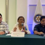 En marcha la feria de la pirotecnia en Yucatán