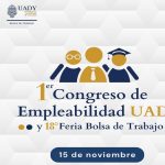 UADY realizó el Tianguis Comunitario Agroecológico y Artesanal 