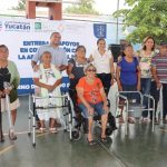 Inauguran el nuevo Museo de la Luz en Mérida