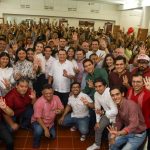 Yucatán estará presente en la COP28 por acciones concretas contra el Cambio Climático