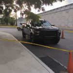 Rescatan a 31 migrantes secuestrados en Tamaulipas