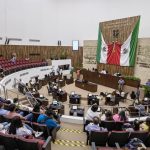 Mérida comparte experiencias de éxito con empresarios del rubro gastronómico