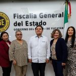 Escuela Preparatoria Uno bicampeona del concurso de bandas de guerra de SEDENA 