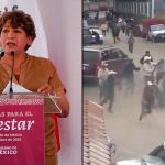 Mérida reconoce a ciudadanos que contribuyen a construir un municipio más humano