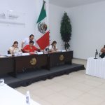 Yucatán combate la corrupción a través de un Gobierno abierto y transparente