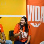 El Ayuntamiento alista el primer parque interactivo e inmersivo de Latinoamérica