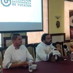 Jóvenes yucatecas se preparan profesionalmente en tecnologías de la información