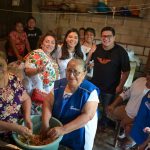 Una sola Mérida con movilidad integral, cada vez más inclusiva para todos: Cecilia Patrón 
