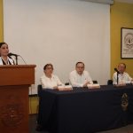El PAN y Renán Barrera hacen valer la voz de la gente con “Te escuchamos Yucatán”