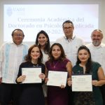 El Ayuntamiento de Mérida fortalece el desarrollo económico de las empresas