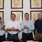 ¿Qué es MIFI? El nuevo internet móvil de CFE