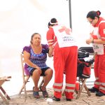 Aprueban proyectos para reformar y crear nuevas Leyes de Hacienda municipales