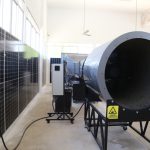 Vila Dosal sigue transformando la vida de familias yucatecas otorgando certeza patrimonial