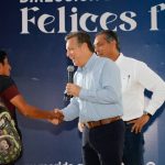 El Ayuntamiento impulsa acciones para fortalecer el desarrollo económico de las familias