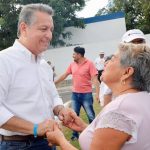 Aprueban Lineamientos para la realización de debates en Yucatán