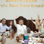 Presentan a empresarios y representantes gubernamentales de EU ventajas de invertir en Yucatán 