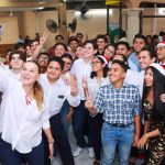 Implementan Inteligencia Artificial para estudiar la Enfermedad de Chagas 