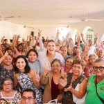 David Toscana es acreedor al Premio Excelencia en las Letras “José Emilio Pacheco” 2024