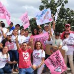 Mejora salario de trabajadores yucatecos asegurados ante el IMSS