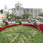 Mérida reconoce a ciudadanos que contribuyen a construir un municipio más humano