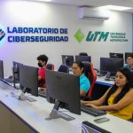 Con el programa de Movilidad Internacional, 500 jóvenes podrán estudiar inglés en el extranjero