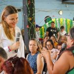 Termina con localizador electrónico por hacerle la vida imposible a su esposa