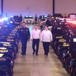 Hoy es ‘123123’; ¿qué significa y por qué es importante en Año Nuevo?