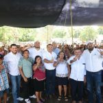 Difunden a nivel nacional las riquezas naturales, culturales y arqueológicas de Yucatán