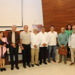 Ayuntamiento confirma saldo blanco para el Atlántico al concluir temporada de huracanes 2023