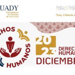 Estudiantado de la UNAY cierra el año con múltiples actividades abiertas al público