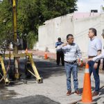 Aplica INE exámenes a aspirantes a supervidores, capacitadores y asistentes electorales
