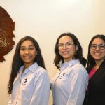 En equipo estamos transformando el transporte público: Cecilia Patrón