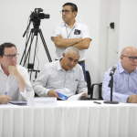 UADY promoverá los Derechos Humanos 