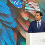 Mérida comparte experiencias de éxito con empresarios del rubro gastronómico