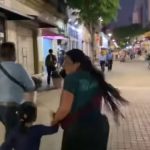 Vila Dosal sigue transformando la vida de familias yucatecas otorgando certeza patrimonial