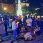 Anuncian al recipiendario de la Medalla Héctor Victoria Aguilar