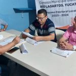 Variante «Pirola» de Covid ha aumentado los casos en un 52% en todo el mundo: UNAM