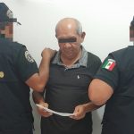 Plantan más de 2 mil árboles en calles que van del Periférico al Gran Parque de “La Plancha”