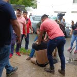 Por unanimidad, Consejo Nacional de Morena declara a Claudia Sheinbaum como su candidata a la Presidencia