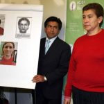 El Ayuntamiento promueve la inclusión artística