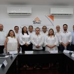 En Yucatán, la cultura y el deporte se transforman y marcan una historia de cambio
