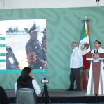 Espacios dignos para la atención de la niñez de comunidades indígenas