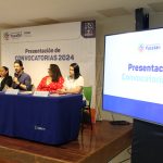 Entrega alcalde acciones de vivienda digna a vecinos de Dzununcán