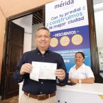 Ataques a periodistas desde la “mañanera”, no ayudan a la libertad de prensa: Xochilt Gálvez