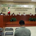 El Ayuntamiento de Mérida avanza en obras de mejoramiento vial 