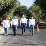 Elección en Yucatán, tendría un costo de más de 436 mdp, 188 millones serían para los partidos