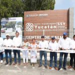 Convirtieron un basurero, en un exitoso parador turístico